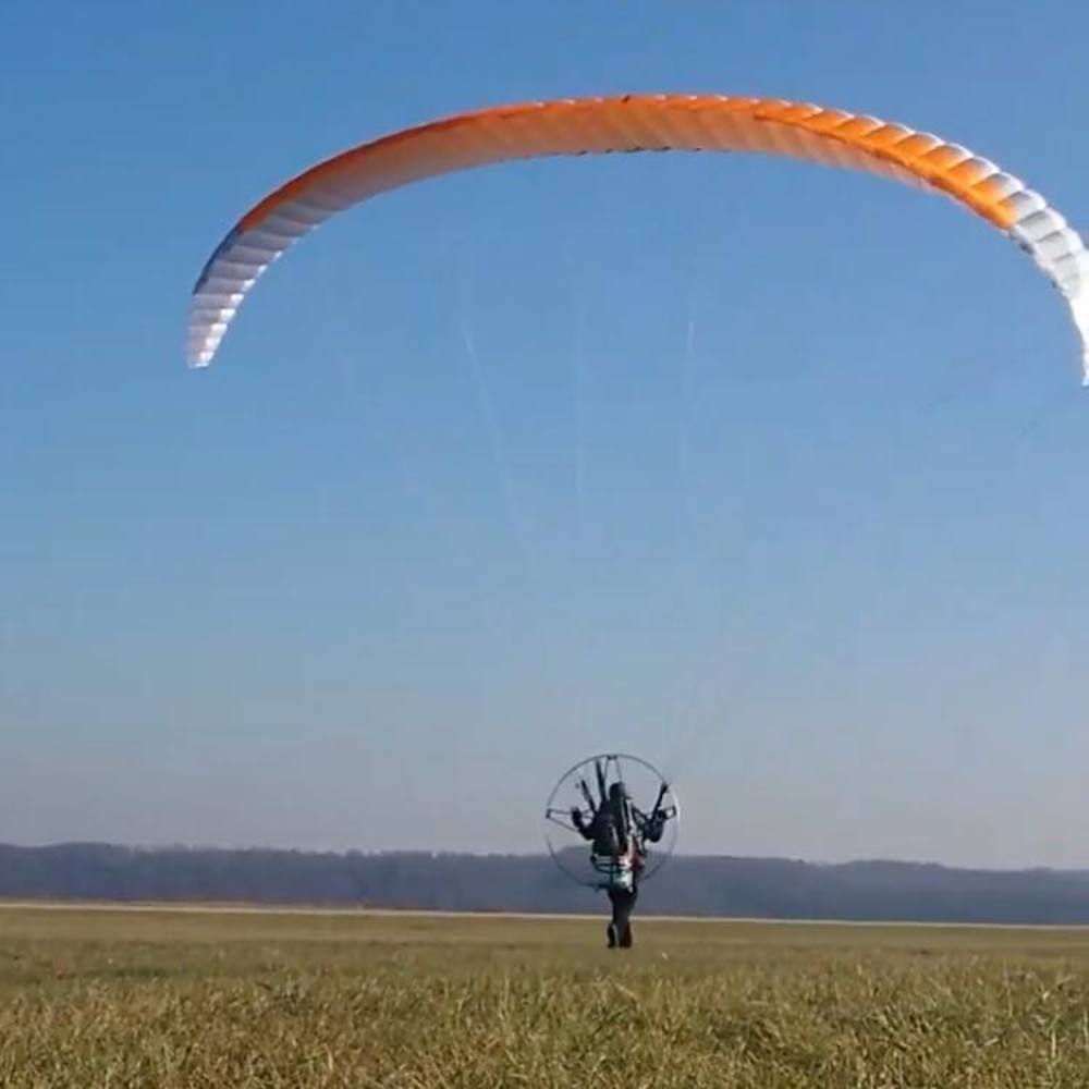 Meet your Posher, Corbin